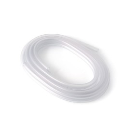 Sequential pressotherapy three-way tube