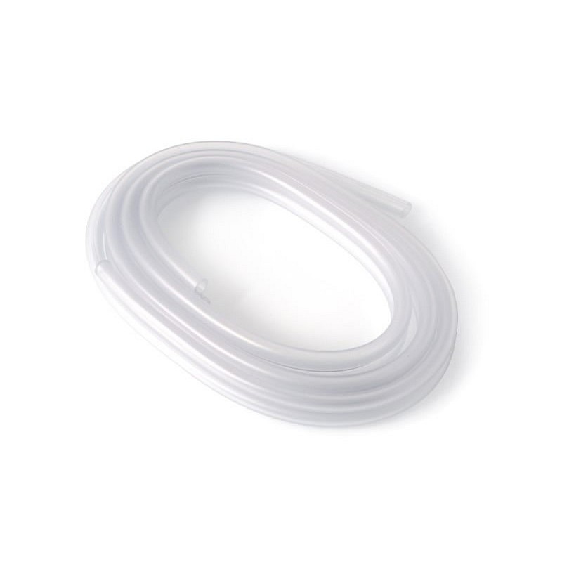 Dreiwegeschlauch für sequentielle pressotherapie