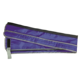 Extension for leg 10 cm (only for ltm566-l)