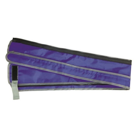 10 cm benförlängning (endast för ltm566-l)