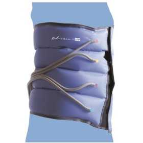 Abdominal Band 4 Sections for LTM560 size. L/XL