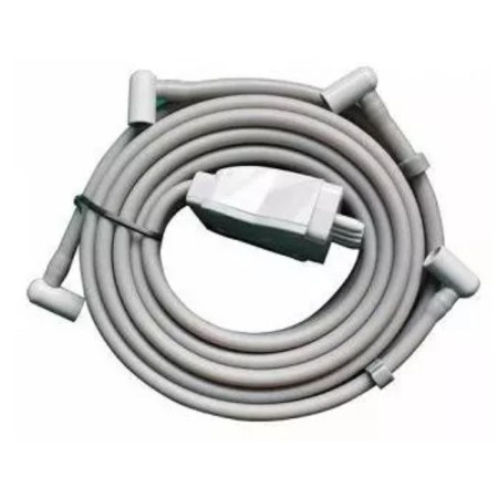 Mesis single connector for xpress beauty/xpress beauty clinic/top medical leg