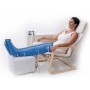 Large leg for Phlebo Press pressotherapy