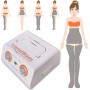 Presoterapia Presoterapia Intensywne fale Pressomassage Advance (z 2 legginsami i zestawem Slim Body Kit)