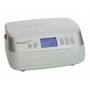 Iacer POWER Q1000 Premium pressotherapy with 1 cuff