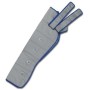 Right cuff for Iacer I-Tech Lymphopress 4 Pressotherapy