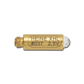 Heine 037 bulb for otoscopes fo mini 2000