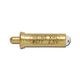 Heine 077 bulb for otoscopes fo beta200