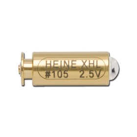 Heine 105 lamp voor mini 3000 otoscopen