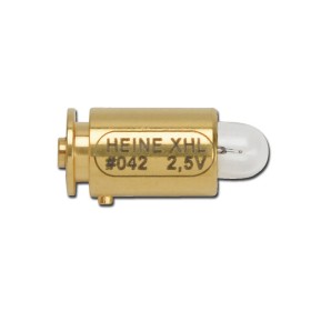 Heine 042 bulb for mini 2000 ophthalmology