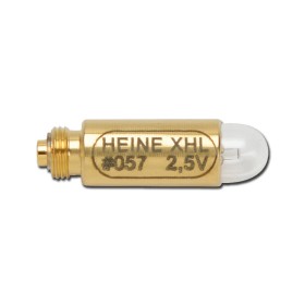 Bec Heine 057 pentru oglinzi mini 2000/3000