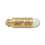 Heine 057 bulb for mini 2000/3000 mirrors
