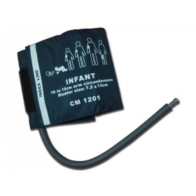 Pediatric cuff for 35110-2, 35151-2 - replacement