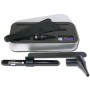 Delta Otoscope Kit - Led ljus