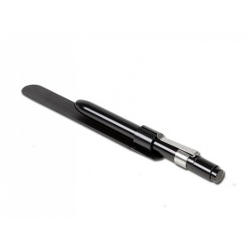 Delta otoscope kit - led svjetlo