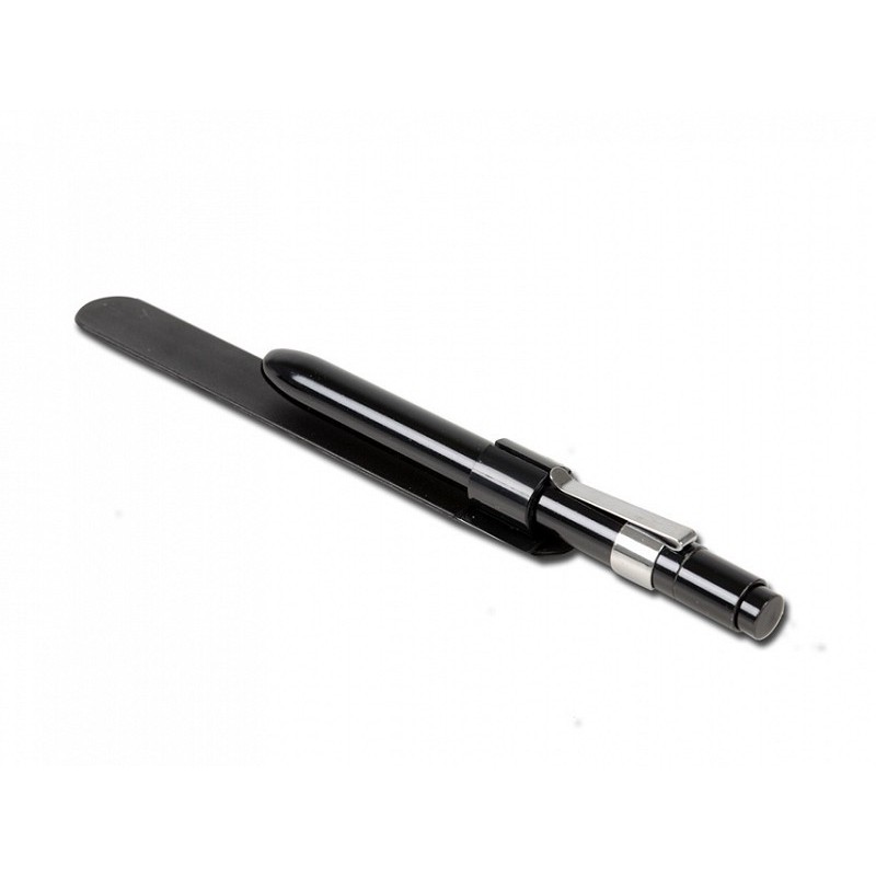 Trousse d'otoscope delta - lumière del