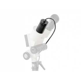 DL1 USB 2.0 digital camera - for Colpy colposcope