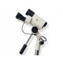 Colposcope Alltion Led - 9X