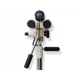 Colposcopio alltion led - 9x
