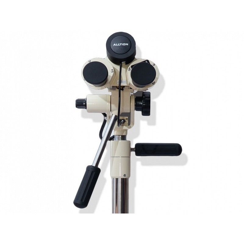 Colposcopio alltion led - 9x