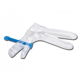 Speculum Perno - Mix - Sterile - conf. 100 pz.