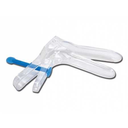 Perno Speculum - Mix - Estéril - pack. 100 piezas