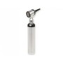 Parker Halogen Otoscope - Black