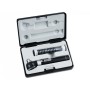 Sigma FO Otoscope-2.5V-Xenon/Halogen-In Hard Case