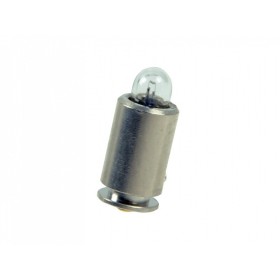 Bec oftalmoscop Sigma Pentru Cod 31527