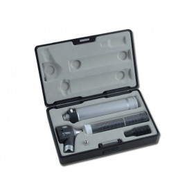 Visio 2000 foxenon otoscope - 3.5 v