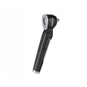 Luxamed Auris Led Otoscope 2.5V - Black