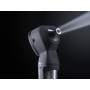 Luxamed Auris Led Otoscope 2,5V - Noir