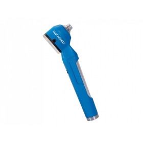 Luxamed Auris Led Otoscope 2.5V - Blue