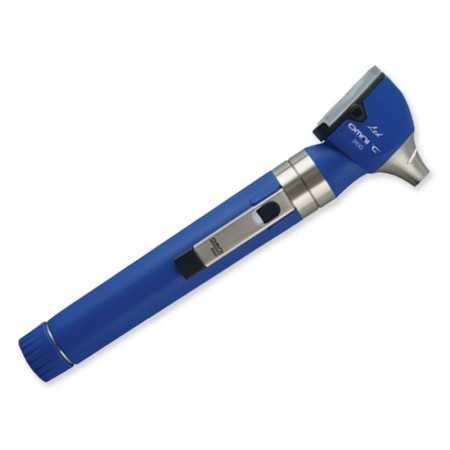 SIGMA C LED OTOSCOPE - blauw - in sachet