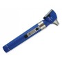 SIGMA C LED OTOSCOPE - blauw - in sachet