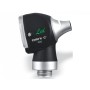 SIGMA C LED OTOSCOPE - paars - in sachet