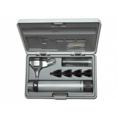 Heine Beta 200 FO Otoscope