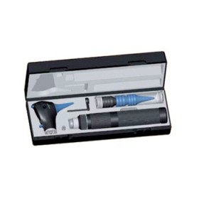 Otoscope à led Ri-scope l2