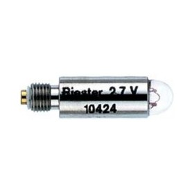 Riester 10424 2.5V replacement bulb