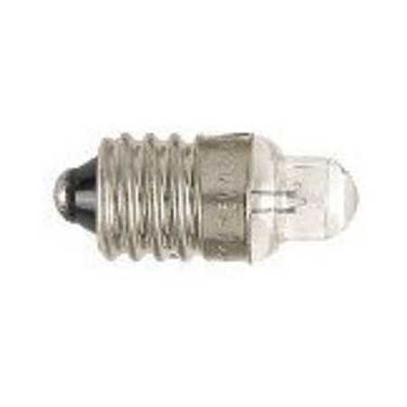 Riester 10472 reservelamp - voor Riester Penscope 2.7 V