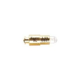 Ampoule de rechange Riester 10607 XL 3,5 V