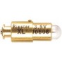 Ampoule de rechange Riester 10608 XL 3,5 V