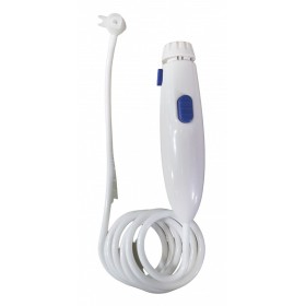 Zamjenska ručka (nasadnik) za anteaJET vodeni mlaz