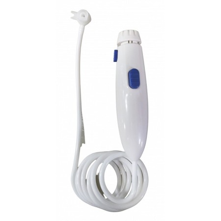 Náhradná rukoväť (násadec) pre vodný lúč anteajet