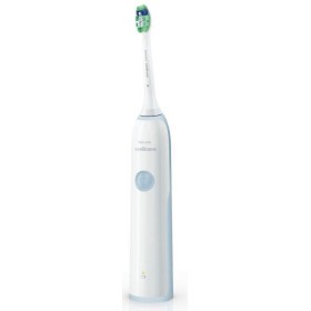 Brosse à dents électrique philips sonicare 2100 - hx3651/13