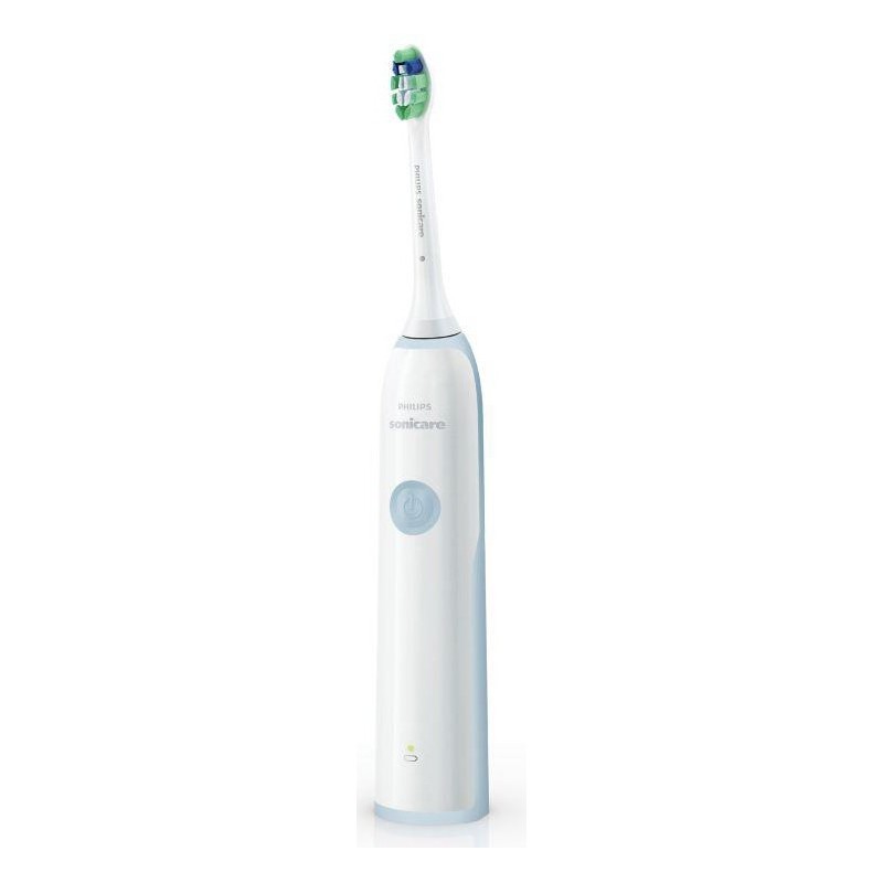 Periuta de dinti electrica philips sonicare 2100 - hx3651/13