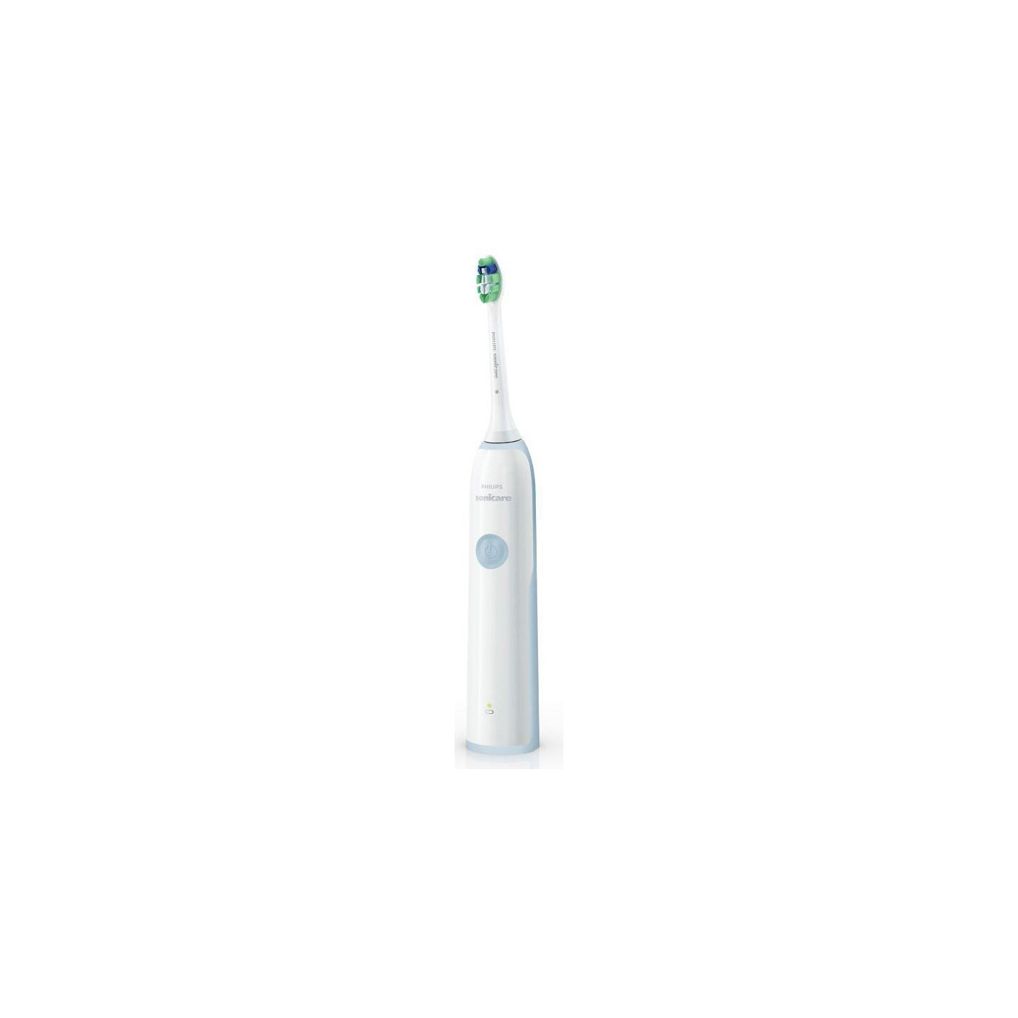 Philips sonicare 2100 električna zobna ščetka - hx3651/13