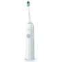 Philips Sonicare 2100 elektrische tandenborstel - HX3651/13