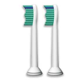 Tête Sonicare standard Philips ProResults - 2 pièces