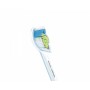 Cabezales de cepillo de dientes sónico estándar Philips Sonicare W Optimal White - HX6062 / 10